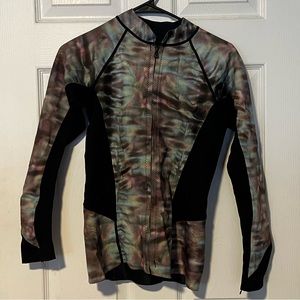 Dakine Surf Zip Up